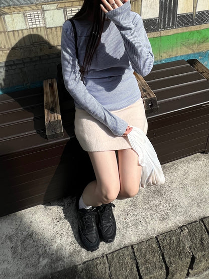 styling