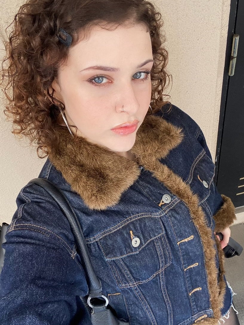 styling