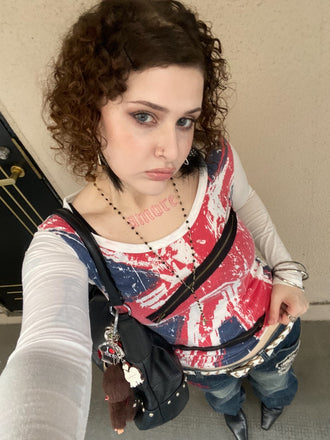 styling