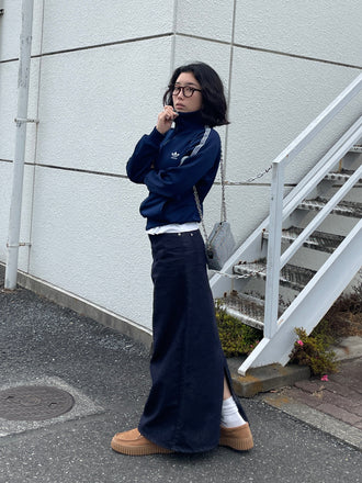 styling
