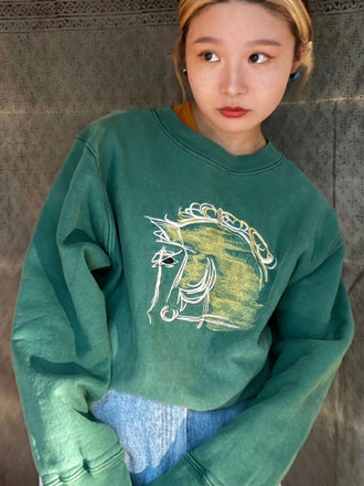 styling