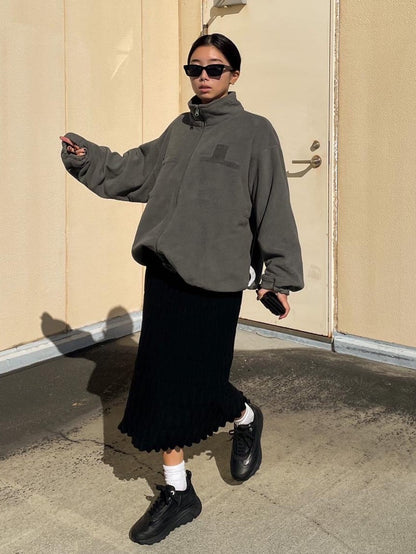 styling