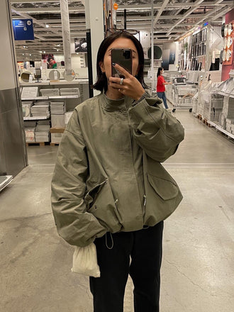 styling