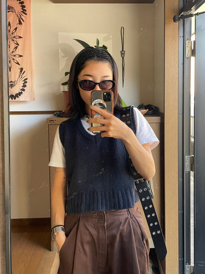 styling