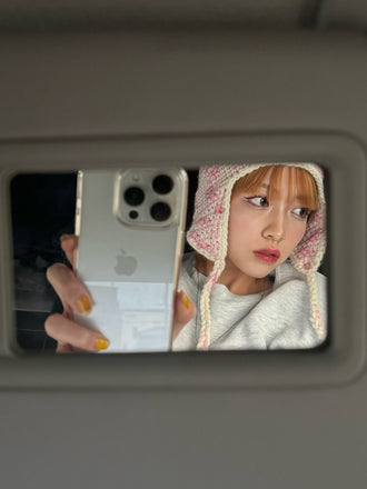 styling