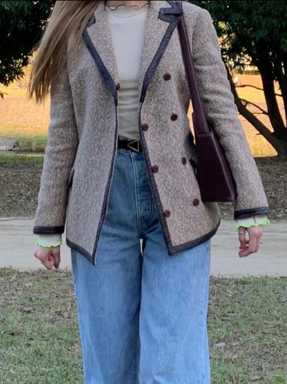 styling