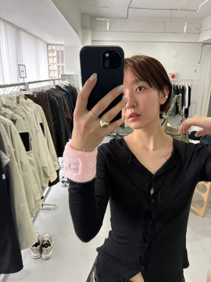 styling