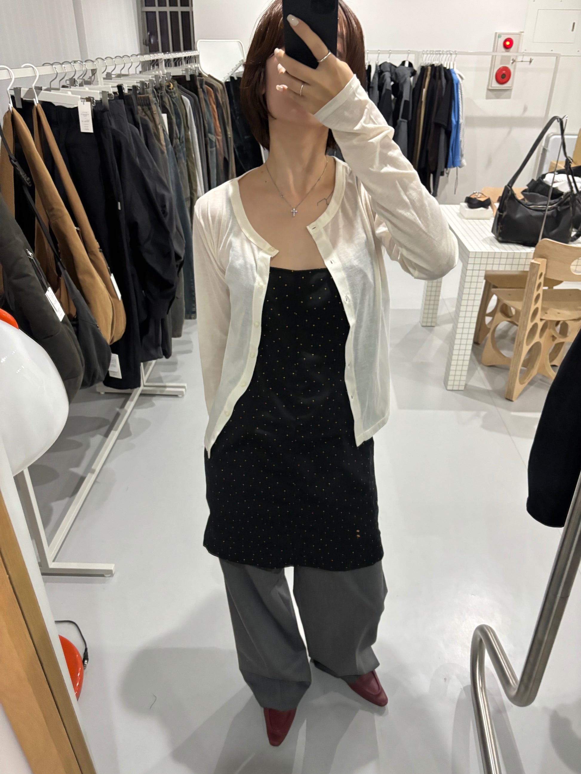 styling