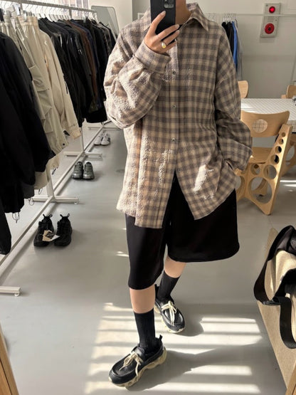 styling