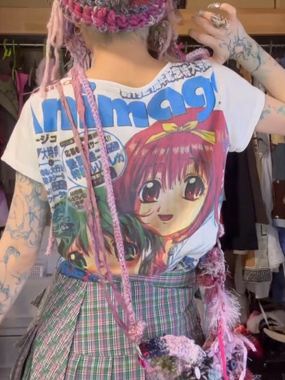 styling