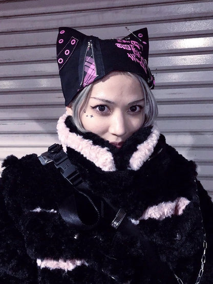 styling
