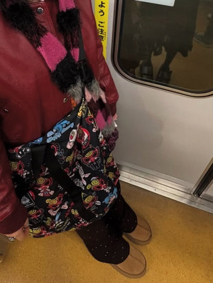 styling