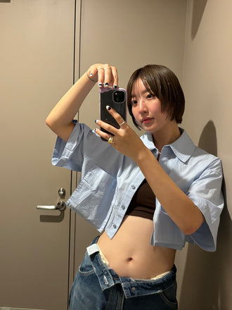 styling