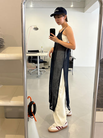 styling
