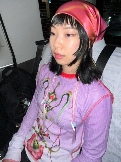 styling