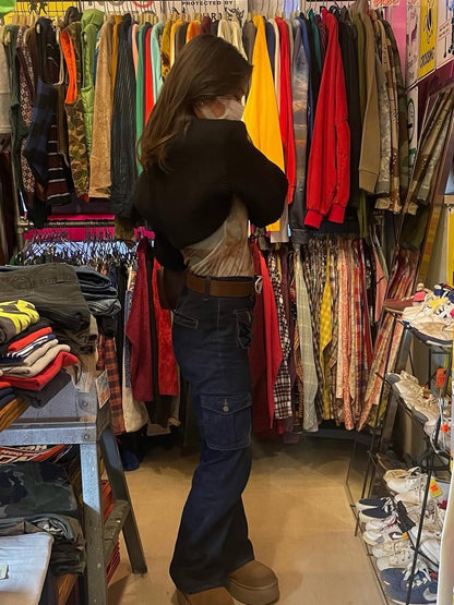 styling