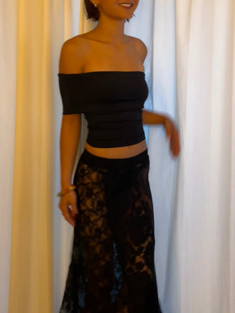 styling