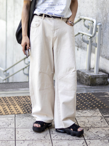 styling