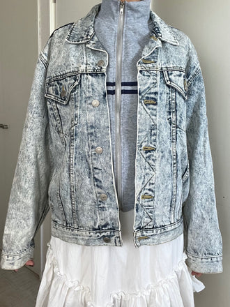 styling