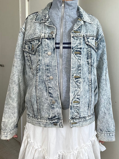 styling