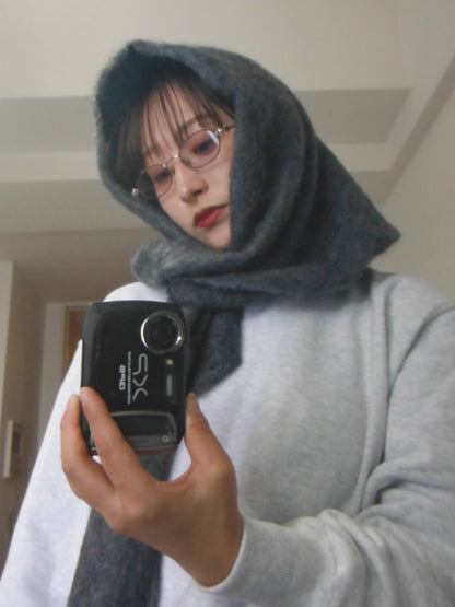 styling
