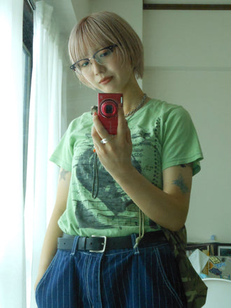 styling
