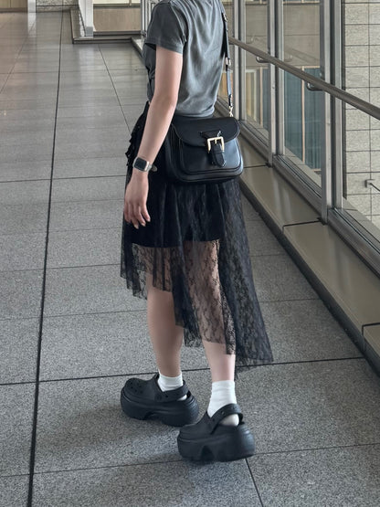 styling