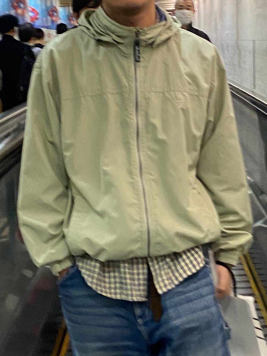 styling