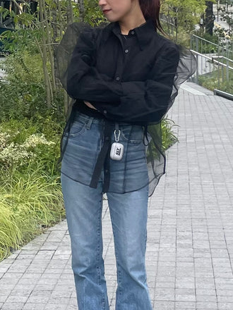 styling