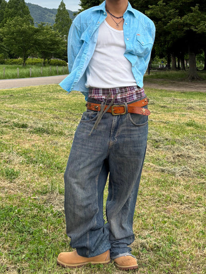 styling