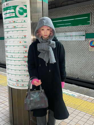 styling
