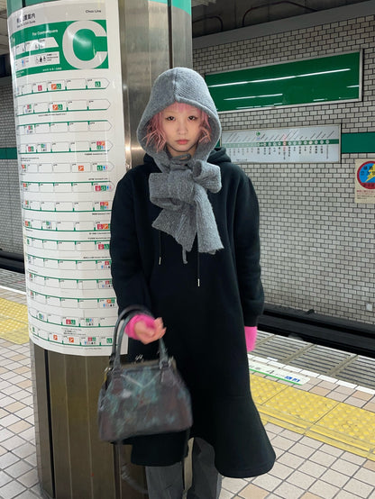 styling