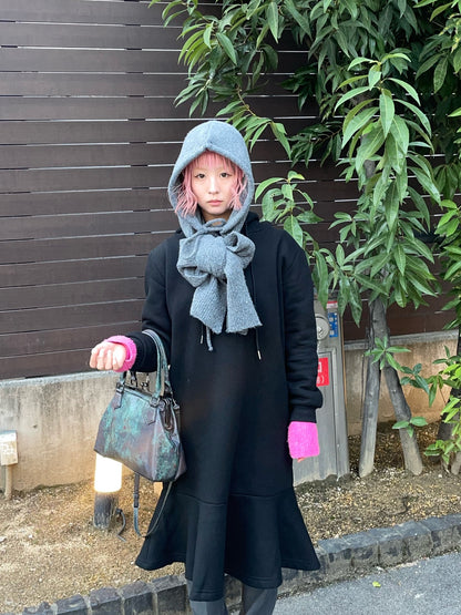 styling