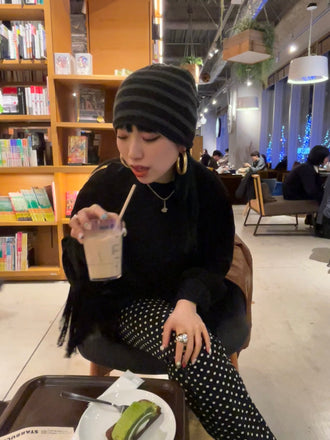 styling
