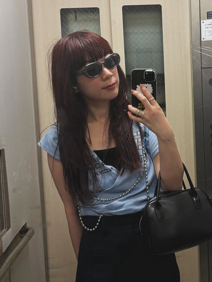 styling