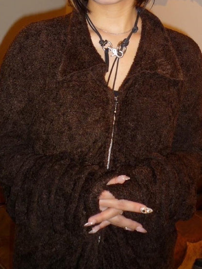 styling