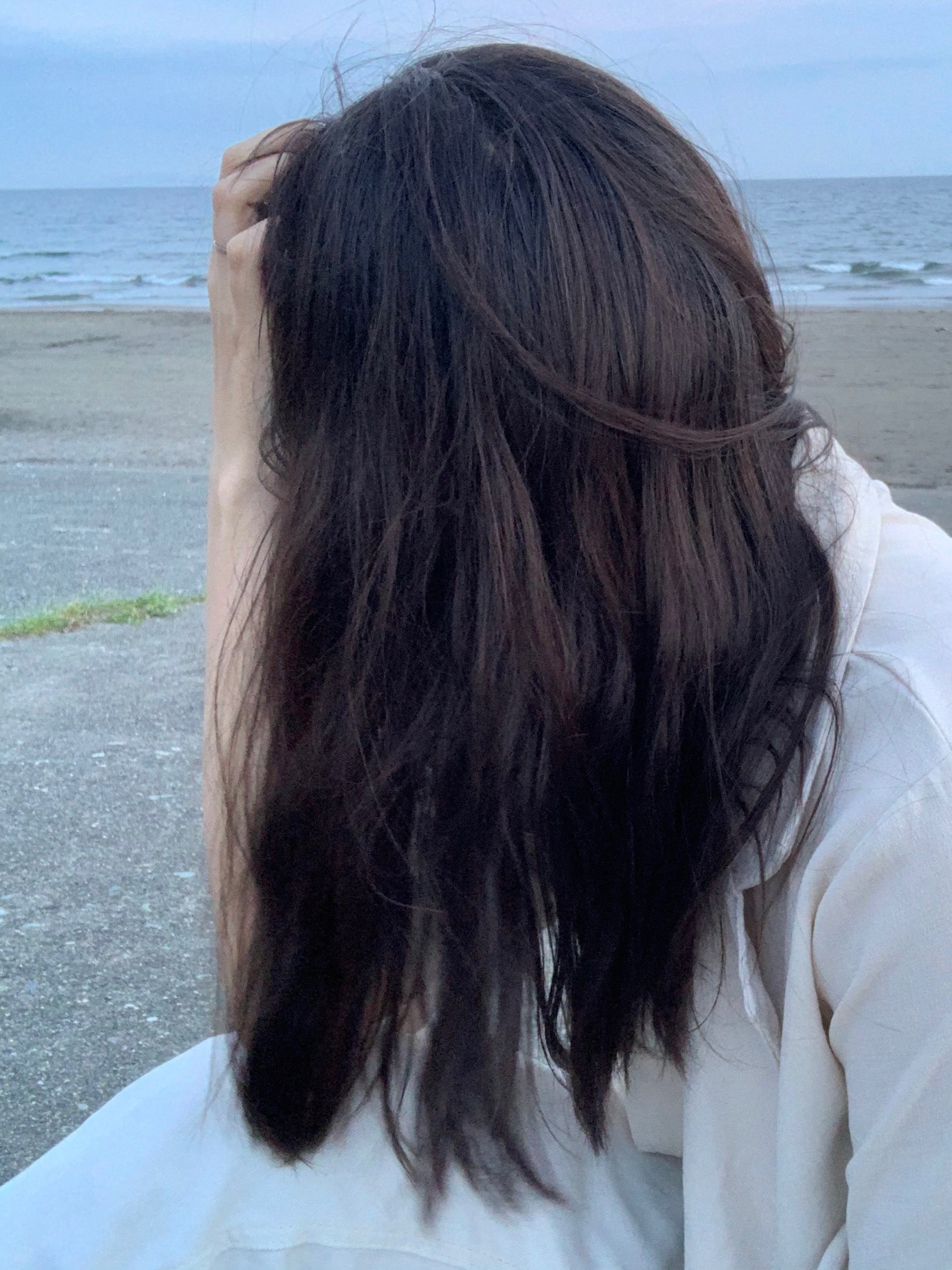 styling