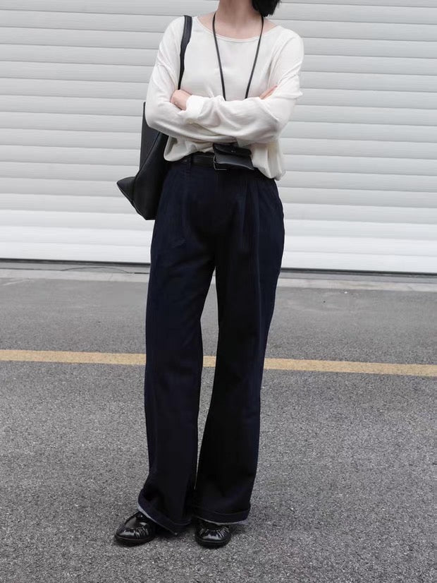 styling