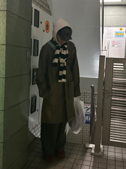 styling