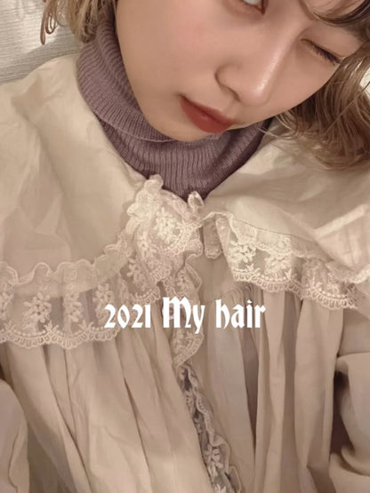 styling