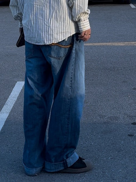styling