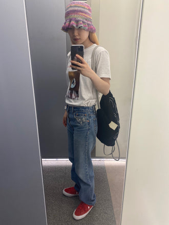 styling
