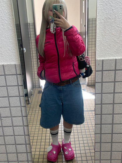 styling