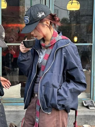 styling