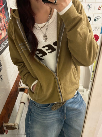 styling