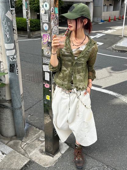 styling