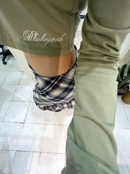 styling