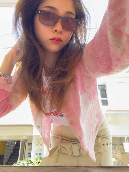styling