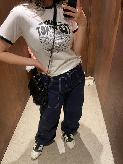 styling