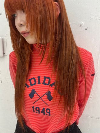styling